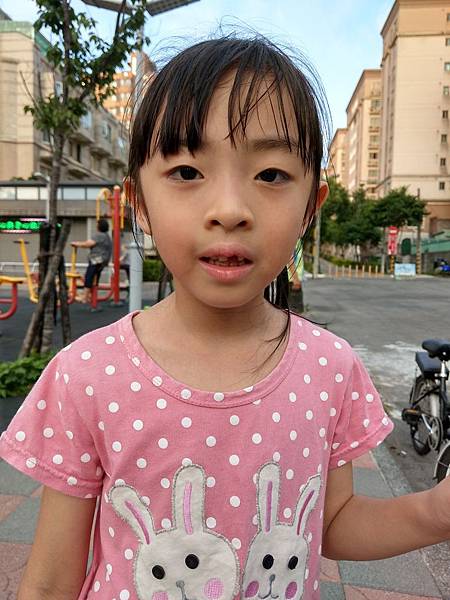 2018-05-16 17.19.19.jpg 2018-05-16 17.19.19.jpg