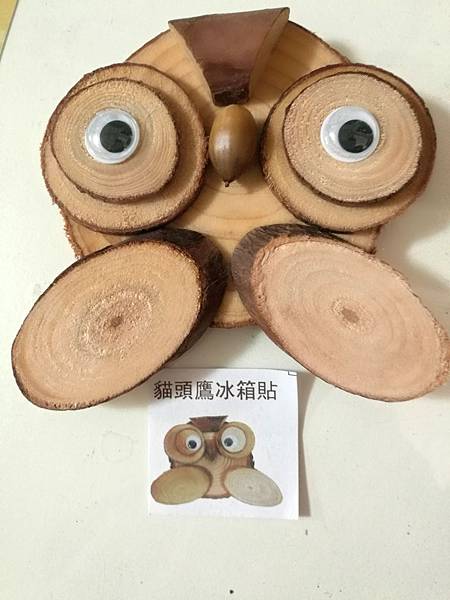 2018-04-27 17.56.14.jpg 2018-04-27 17.56.14.jpg