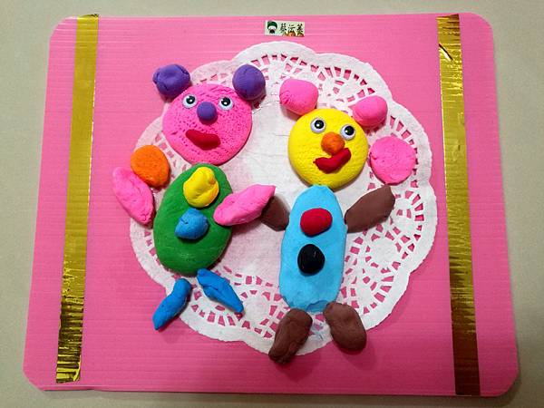 2018-07-02 17.20.22.jpg 2018-07-02 17.20.22.jpg