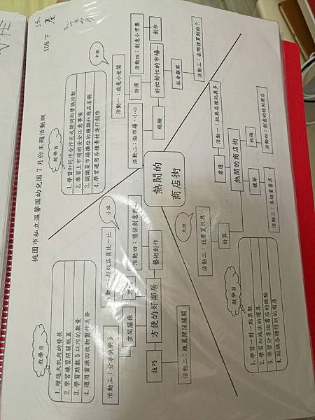 2018-07-27 09.01.43.jpg 2018-07-27 09.01.43.jpg