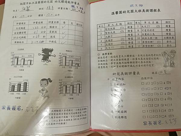 2018-07-27 09.05.46.jpg 2018-07-27 09.05.46.jpg