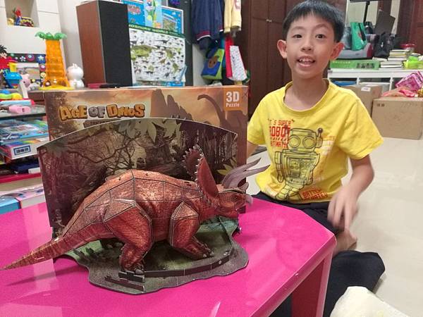 2018-07-17 12.36.23.jpg 2018-07-17 12.36.23.jpg