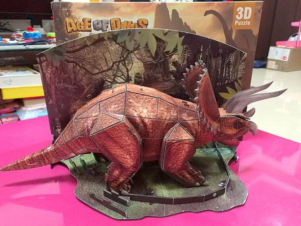 2018-07-17 12.36.29.jpg 2018-07-17 12.36.29.jpg