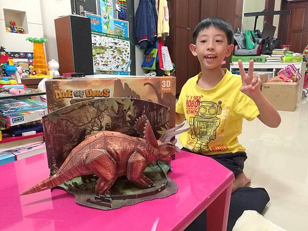 2018-07-17 12.36.16.jpg 2018-07-17 12.36.16.jpg