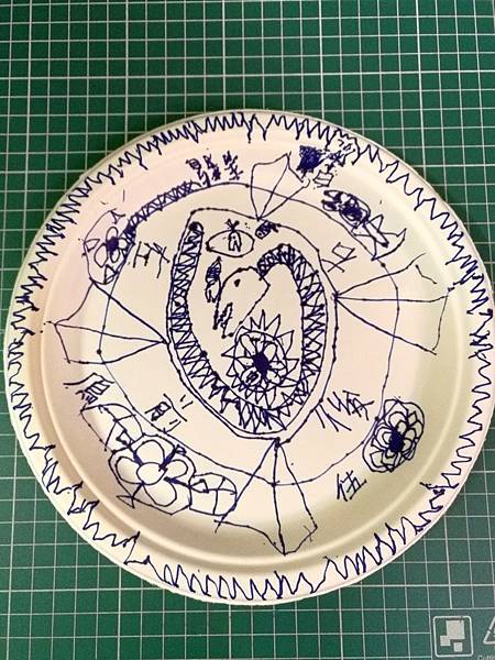 2018-07-18 15.07.04.jpg 2018-07-18 15.07.04.jpg