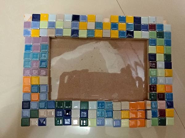 2018-07-19 16.21.10.jpg 2018-07-19 16.21.10.jpg