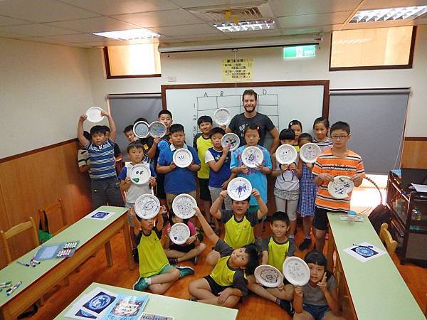 37778095_2155774761118465_7590076010901536768_o.jpg 37778095_2155774761118465_7590076010901536768_o.jpg