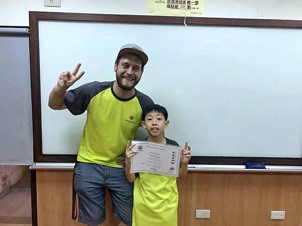 37803586_2155773231118618_7705546799359983616_o.jpg 37803586_2155773231118618_7705546799359983616_o.jpg