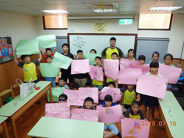 37823594_2155774661118475_3639435371143495680_o.jpg 37823594_2155774661118475_3639435371143495680_o.jpg