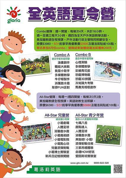 31956835_2045685528794056_584874636185960448_o.jpg 31956835_2045685528794056_584874636185960448_o.jpg