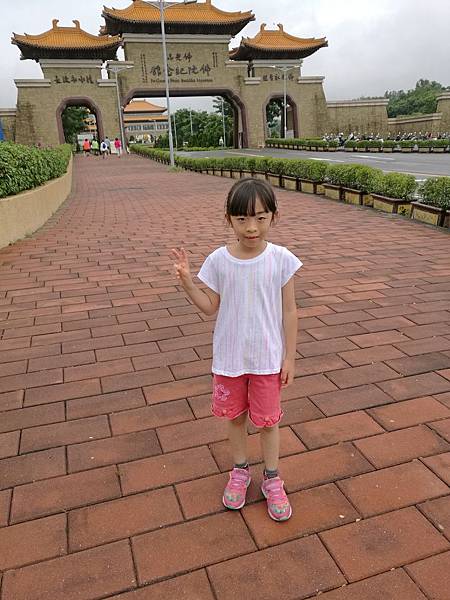 2018-08-13 10.04.40.jpg 2018-08-13 10.04.40.jpg