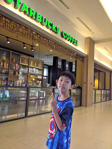 2018-08-13 10.13.40.jpg 2018-08-13 10.13.40.jpg