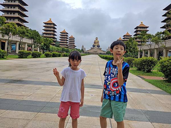 2018-08-13 10.16.04.jpg 2018-08-13 10.16.04.jpg