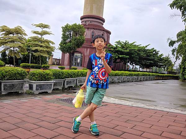 2018-08-13 10.01.21.jpg 2018-08-13 10.01.21.jpg