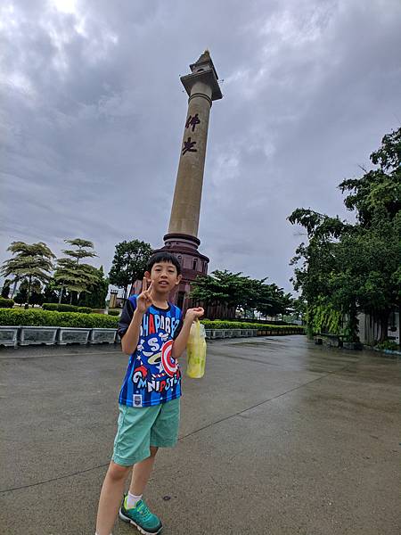 2018-08-13 10.00.20.jpg 2018-08-13 10.00.20.jpg