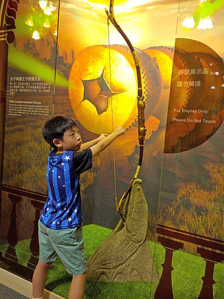 2018-08-13 10.53.26.jpg 2018-08-13 10.53.26.jpg