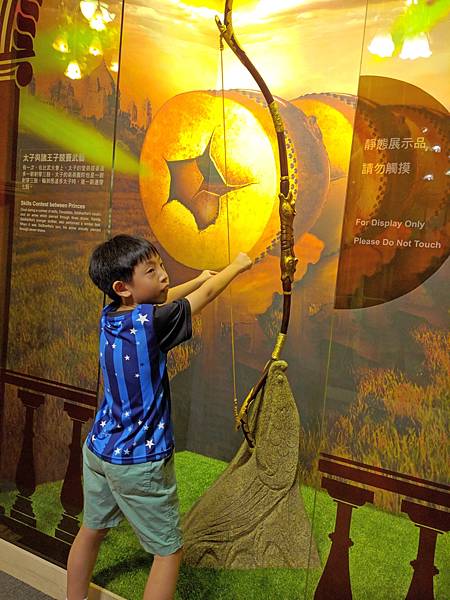 2018-08-13 10.53.28.jpg 2018-08-13 10.53.28.jpg