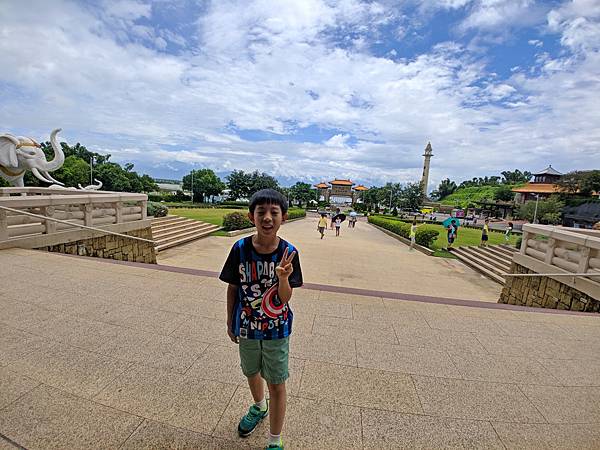 2018-08-13 11.39.59.jpg 2018-08-13 11.39.59.jpg