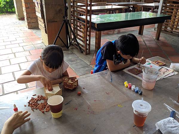 2018-08-13 12.40.43.jpg 2018-08-13 12.40.43.jpg