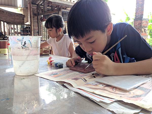 2018-08-13 12.31.38.jpg 2018-08-13 12.31.38.jpg