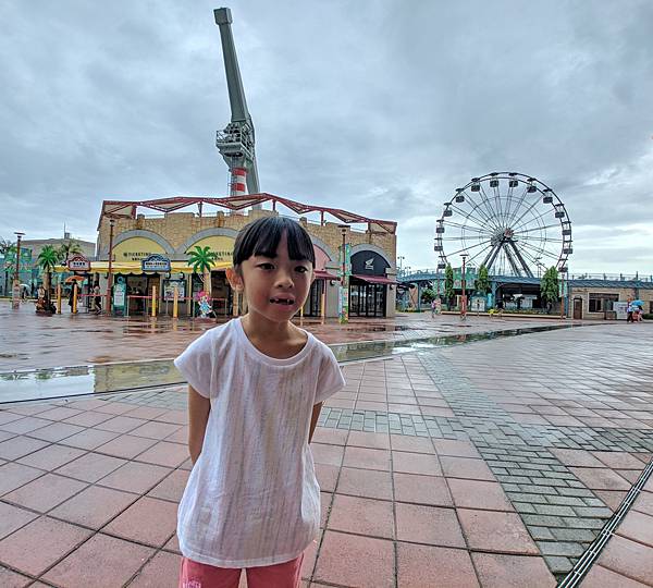 2018-08-13 15.05.23.jpg 2018-08-13 15.05.23.jpg