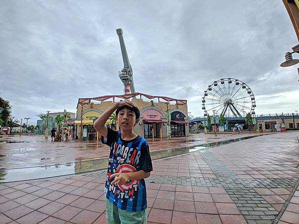 2018-08-13 15.05.31.jpg 2018-08-13 15.05.31.jpg