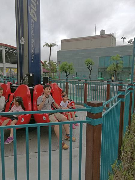 2018-08-13 15.30.00.jpg 2018-08-13 15.30.00.jpg