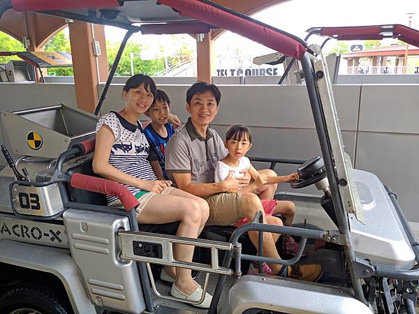 2018-08-13 15.48.23.jpg 2018-08-13 15.48.23.jpg