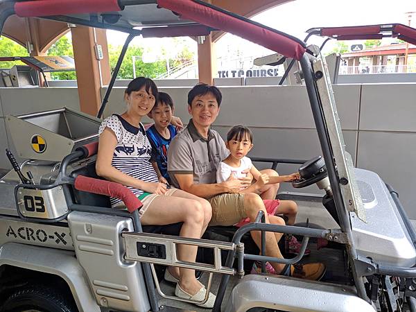 2018-08-13 15.48.26.jpg 2018-08-13 15.48.26.jpg