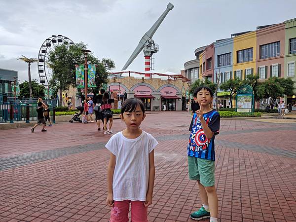 2018-08-13 16.06.15.jpg 2018-08-13 16.06.15.jpg