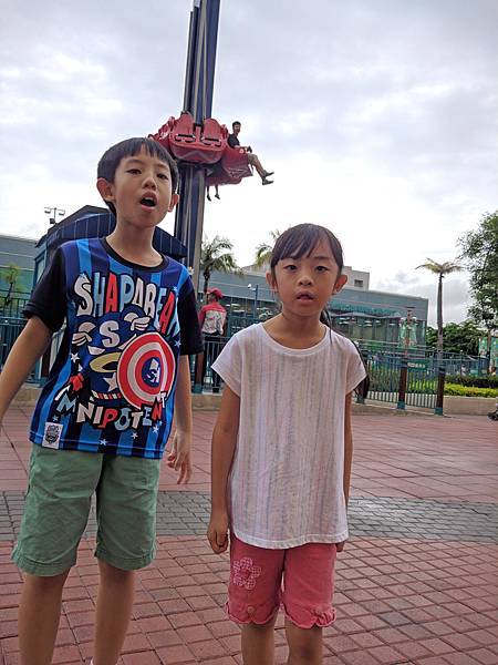 2018-08-13 16.06.38.jpg 2018-08-13 16.06.38.jpg