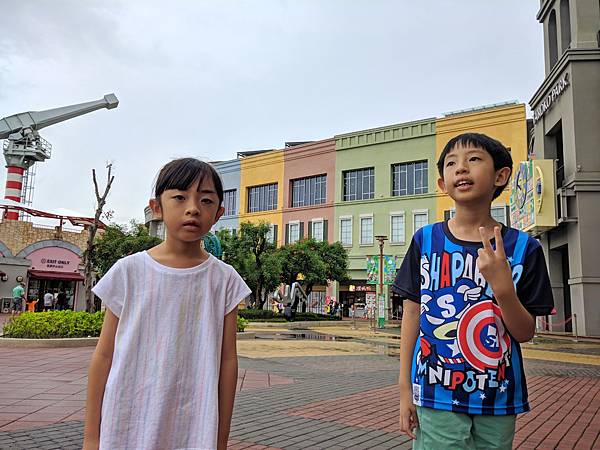 2018-08-13 16.07.14.jpg 2018-08-13 16.07.14.jpg