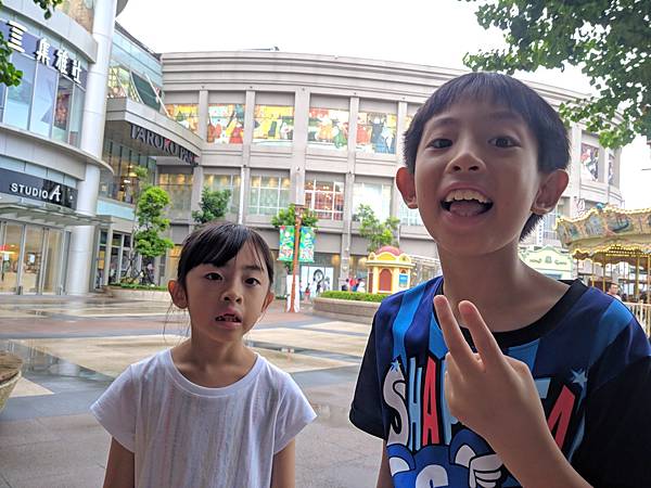 2018-08-13 16.18.47.jpg 2018-08-13 16.18.47.jpg