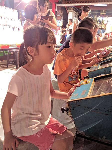 2018-08-13 20.20.50.jpg 2018-08-13 20.20.50.jpg