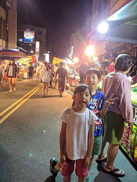 2018-08-13 20.09.23.jpg 2018-08-13 20.09.23.jpg