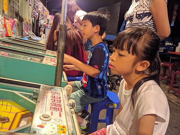 2018-08-13 20.27.07.jpg 2018-08-13 20.27.07.jpg