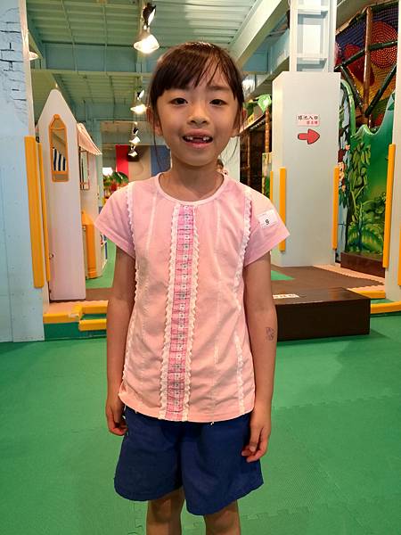 2018-08-14 10.48.30.jpg 2018-08-14 10.48.30.jpg