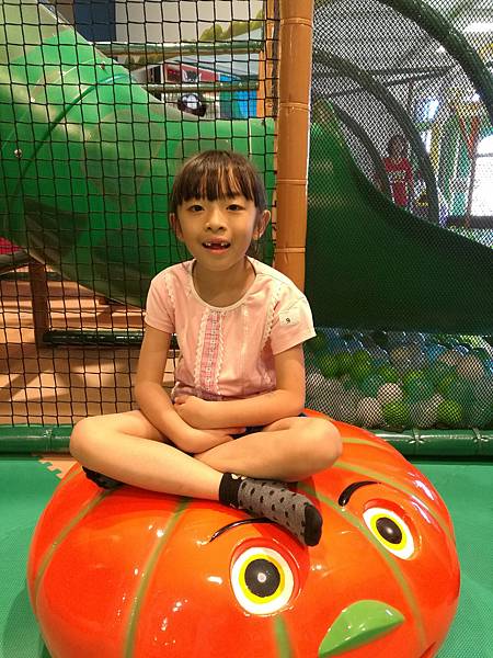 2018-08-14 10.49.16.jpg 2018-08-14 10.49.16.jpg