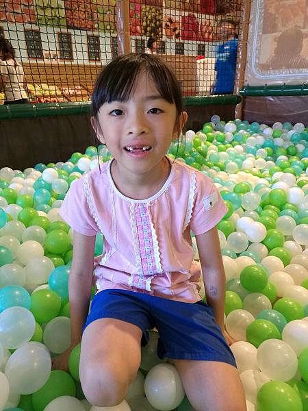 2018-08-14 10.52.54.jpg 2018-08-14 10.52.54.jpg