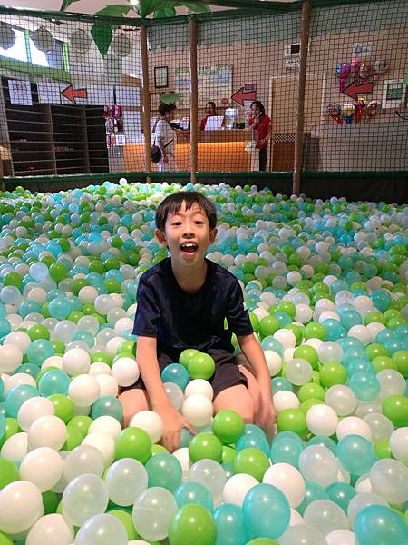 2018-08-14 10.53.53.jpg 2018-08-14 10.53.53.jpg