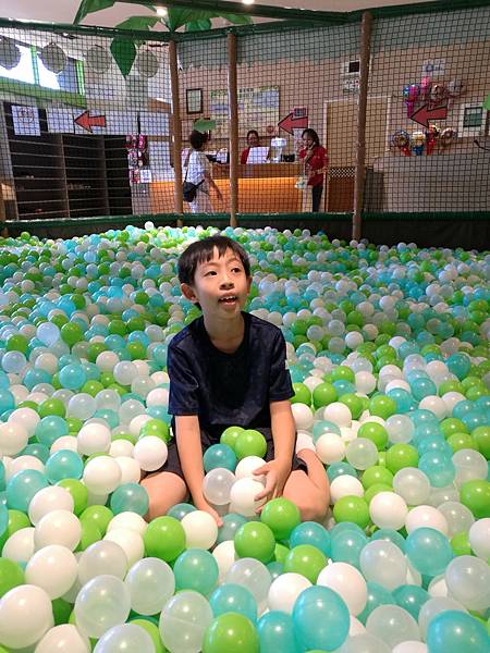 2018-08-14 10.53.54.jpg 2018-08-14 10.53.54.jpg