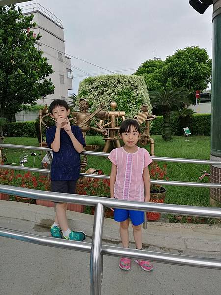 2018-08-14 15.49.12.jpg 2018-08-14 15.49.12.jpg