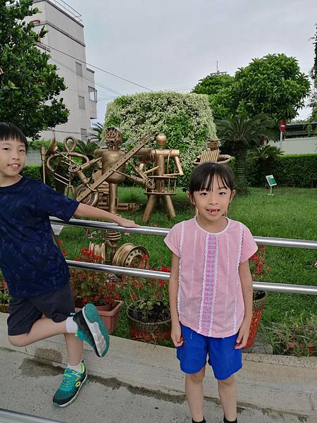 2018-08-14 15.49.17.jpg 2018-08-14 15.49.17.jpg