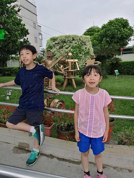 2018-08-14 15.49.20.jpg 2018-08-14 15.49.20.jpg