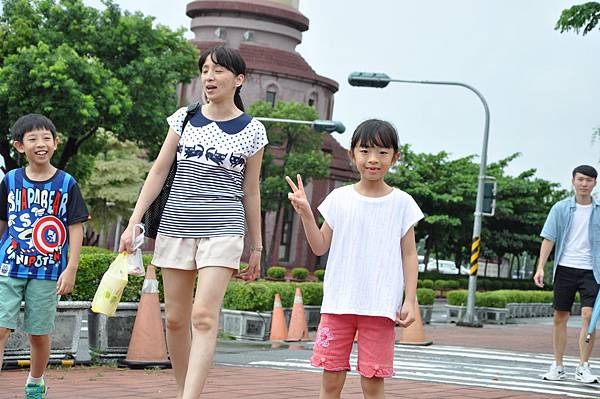 DSC_0177.JPG DSC_0177.JPG