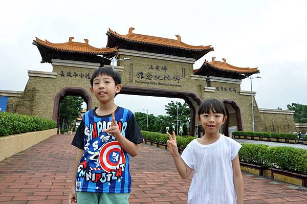 DSC_0179.JPG DSC_0179.JPG