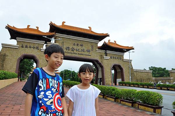 DSC_0181.JPG DSC_0181.JPG