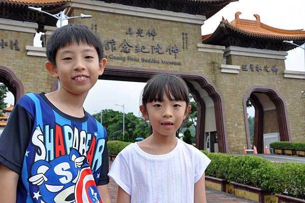 DSC_0184.JPG DSC_0184.JPG