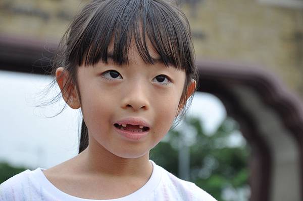 DSC_0185.JPG DSC_0185.JPG