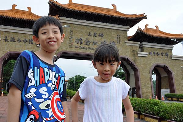 DSC_0187.JPG DSC_0187.JPG